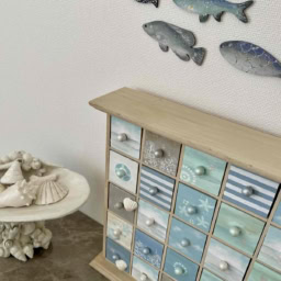 鈴木恵さん1月ブログ⑥