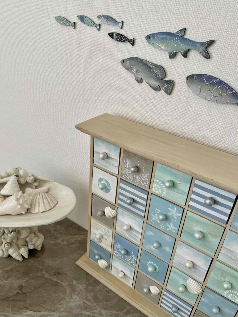 鈴木恵さん1月ブログ⑥