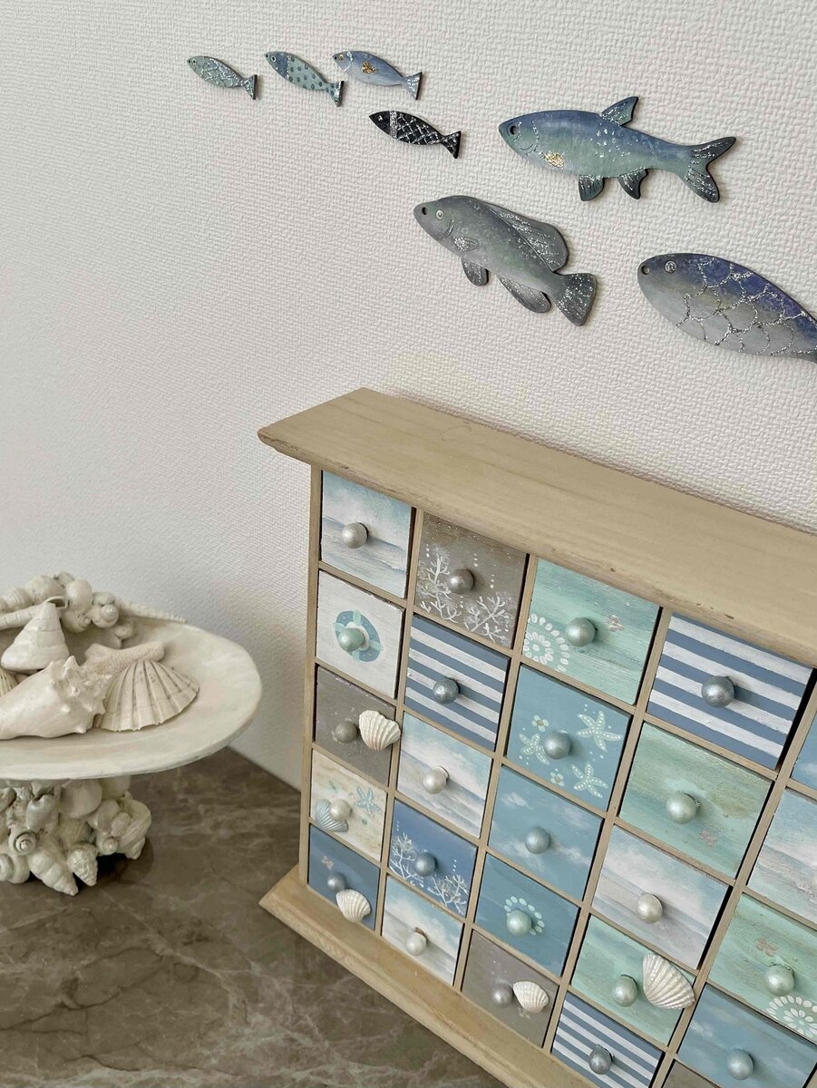 鈴木恵さん1月ブログ⑥