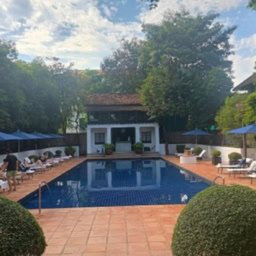 インド先生1月ブログ①