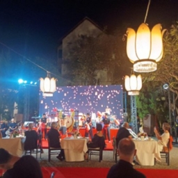 インド先生1月ブログ⑪