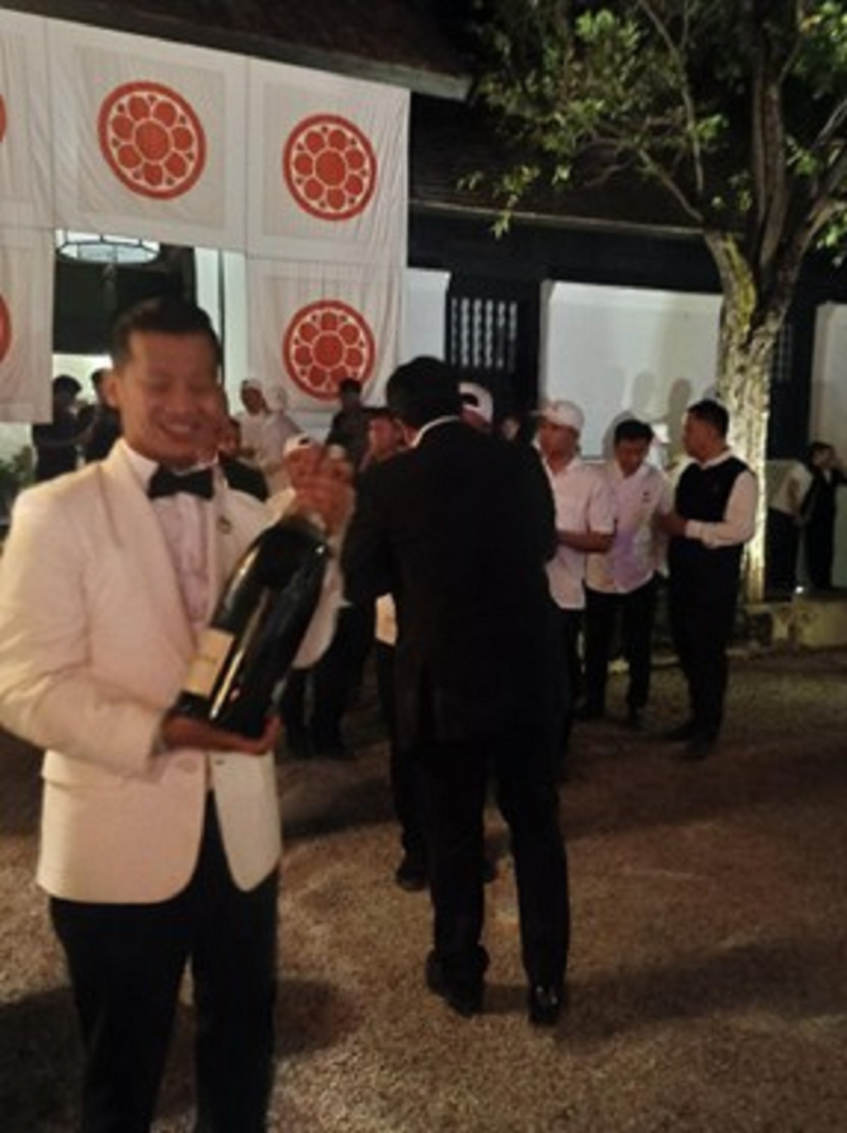 インド先生1月ブログ⑫