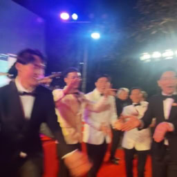 インド先生1月ブログ⑬