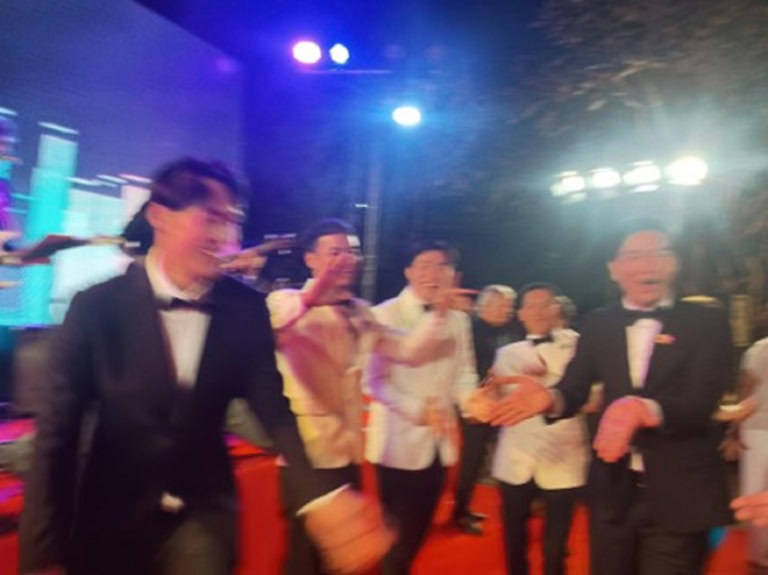 インド先生1月ブログ⑬