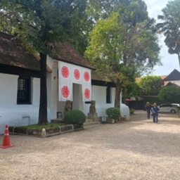 インド先生1月ブログ②