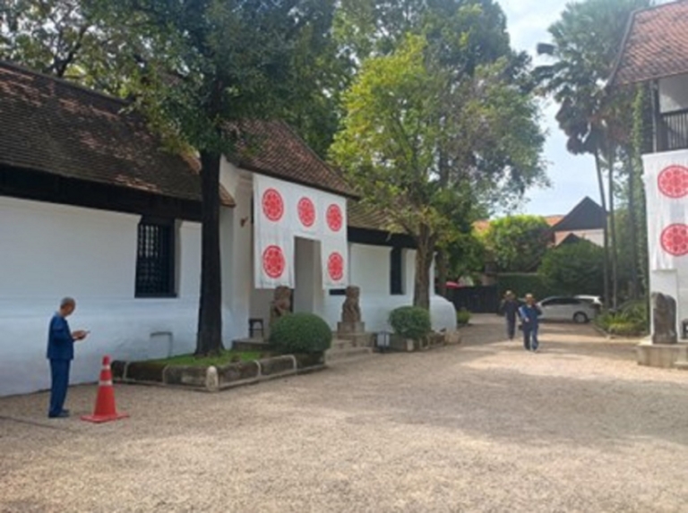 インド先生1月ブログ②