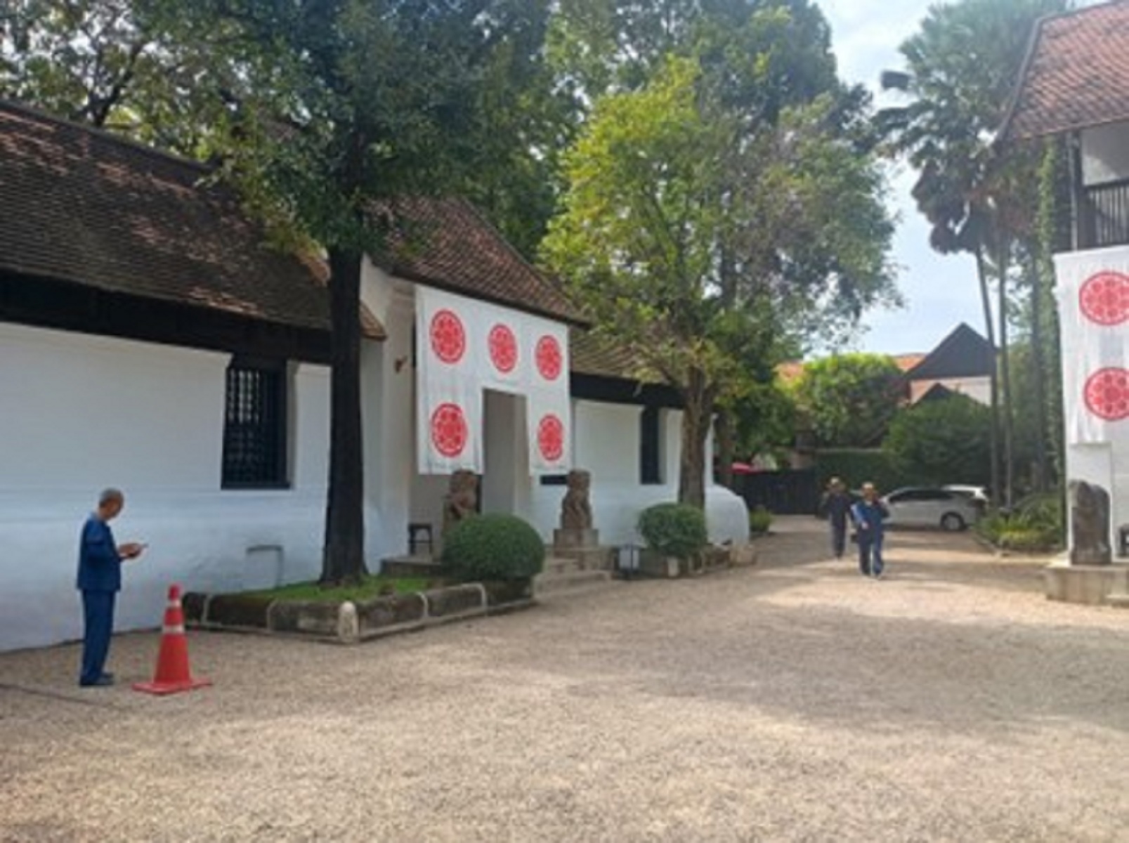 インド先生1月ブログ②