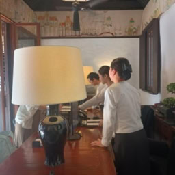 インド先生1月ブログ③