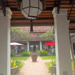 インド先生1月ブログ④