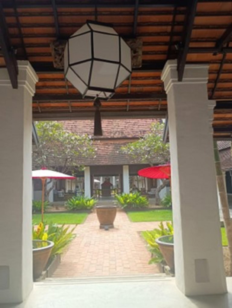 インド先生1月ブログ④