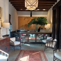 インド先生1月ブログ⑥