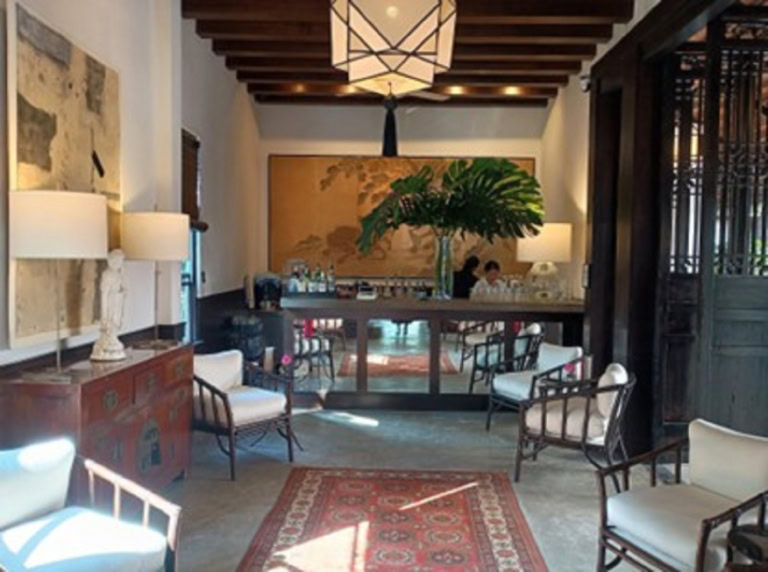 インド先生1月ブログ⑥