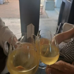 インド先生1月ブログ⑦