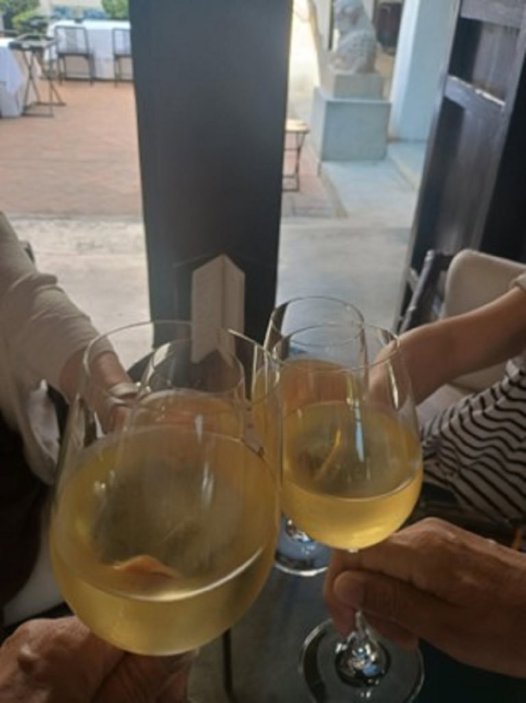 インド先生1月ブログ⑦