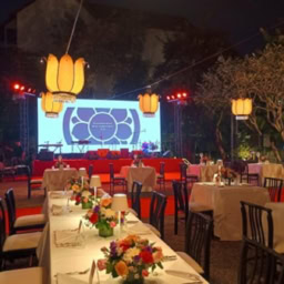 インド先生1月ブログ⑧