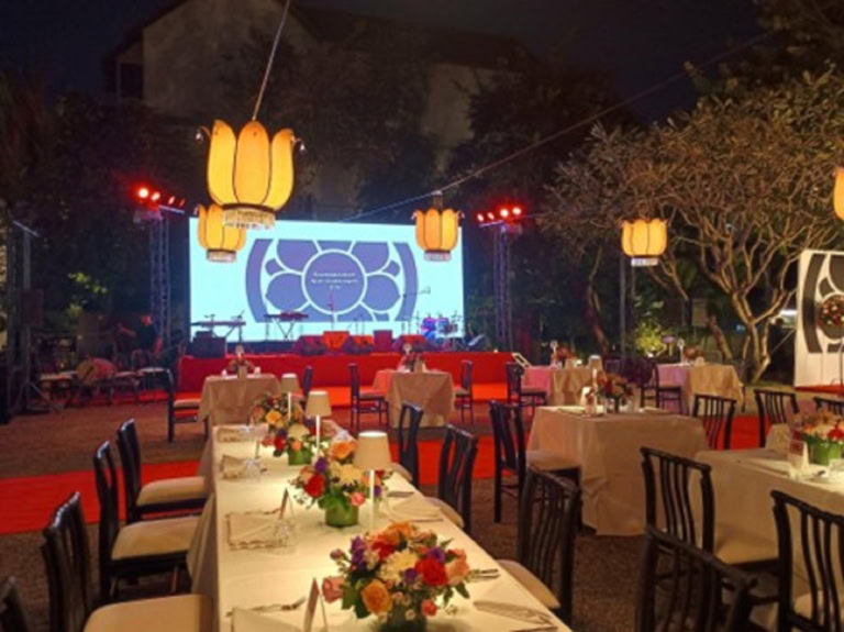 インド先生1月ブログ⑧