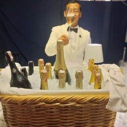 インド先生1月ブログ⑨