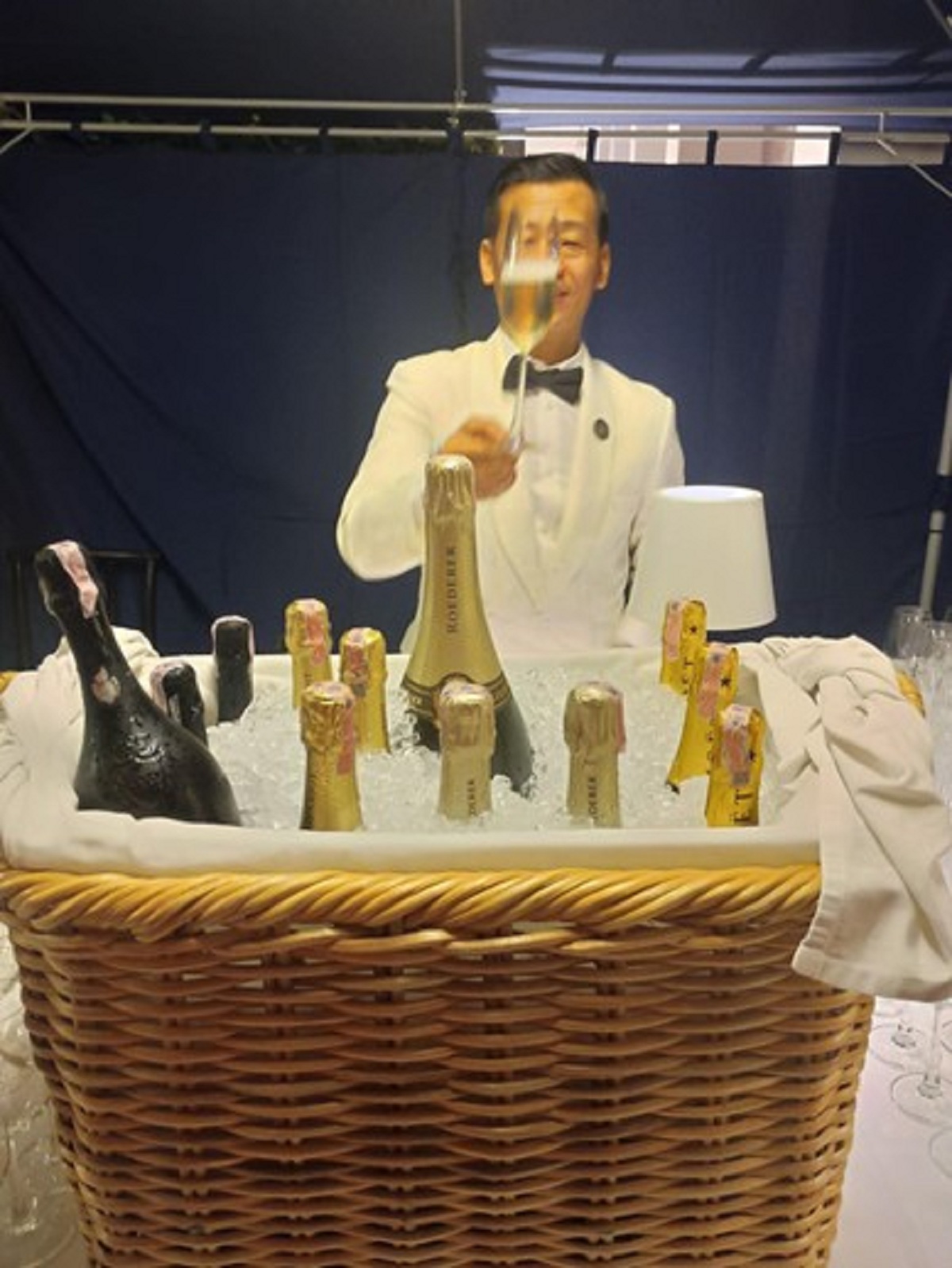 インド先生1月ブログ⑨