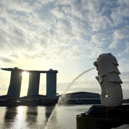 豊田さん1月ブログ①