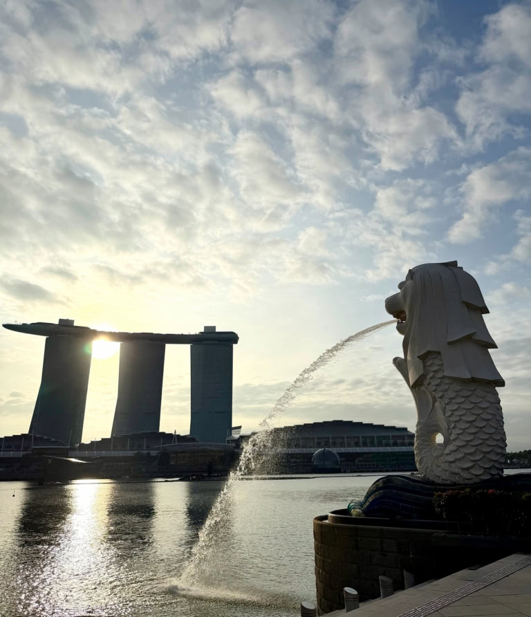 豊田さん1月ブログ①