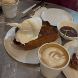 豊田さん1月ブログ⑩