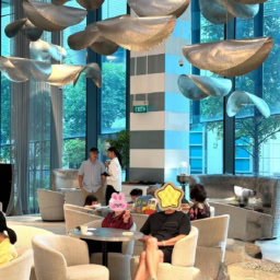 豊田さん1月ブログ⑪