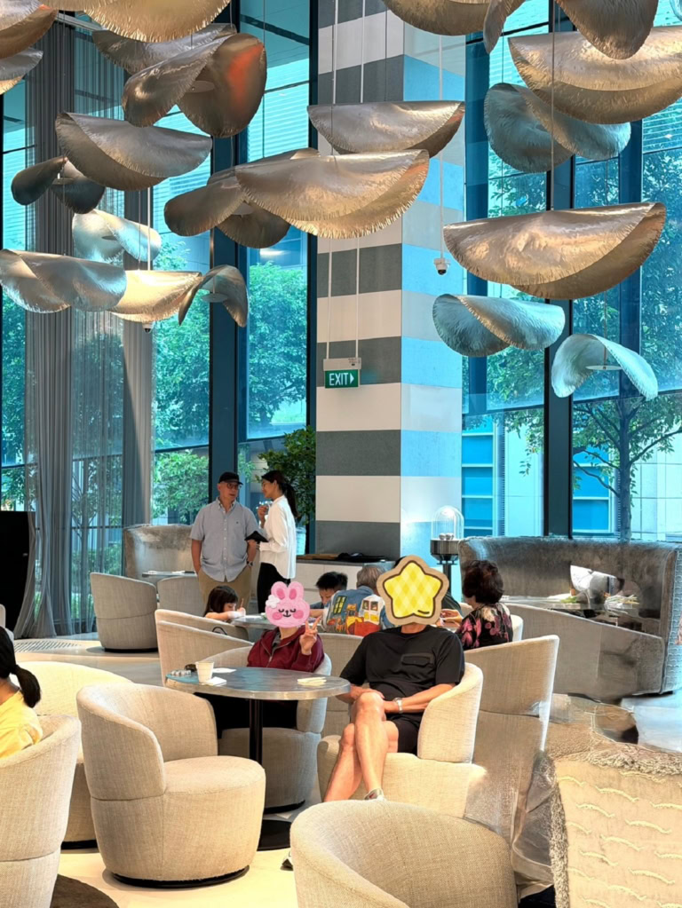 豊田さん1月ブログ⑪