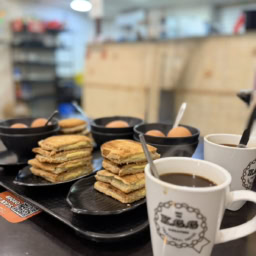 豊田さん1月ブログ⑫