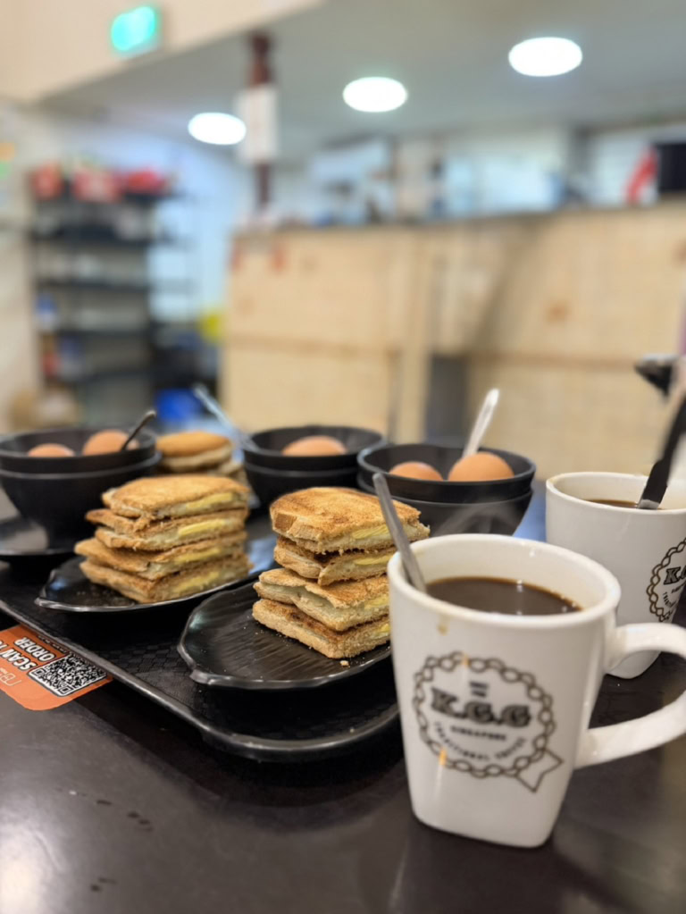 豊田さん1月ブログ⑫