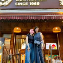 豊田さん1月ブログ⑬