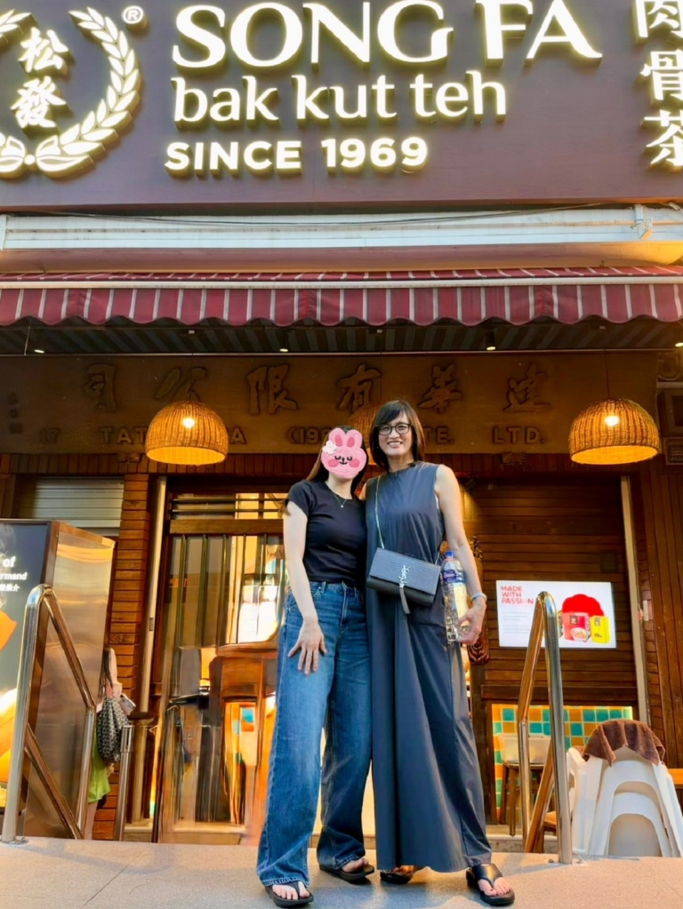 豊田さん1月ブログ⑬