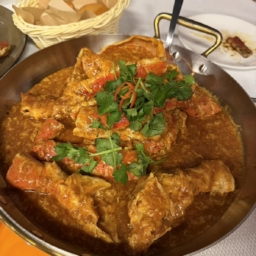 豊田さん1月ブログ⑭