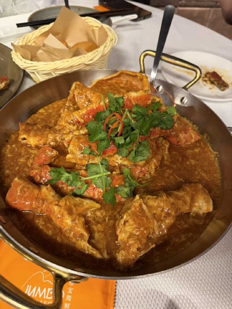 豊田さん1月ブログ⑭