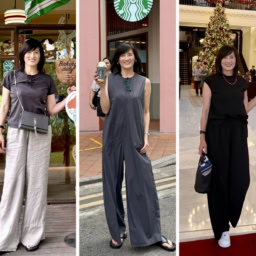 豊田さん1月ブログ⑮