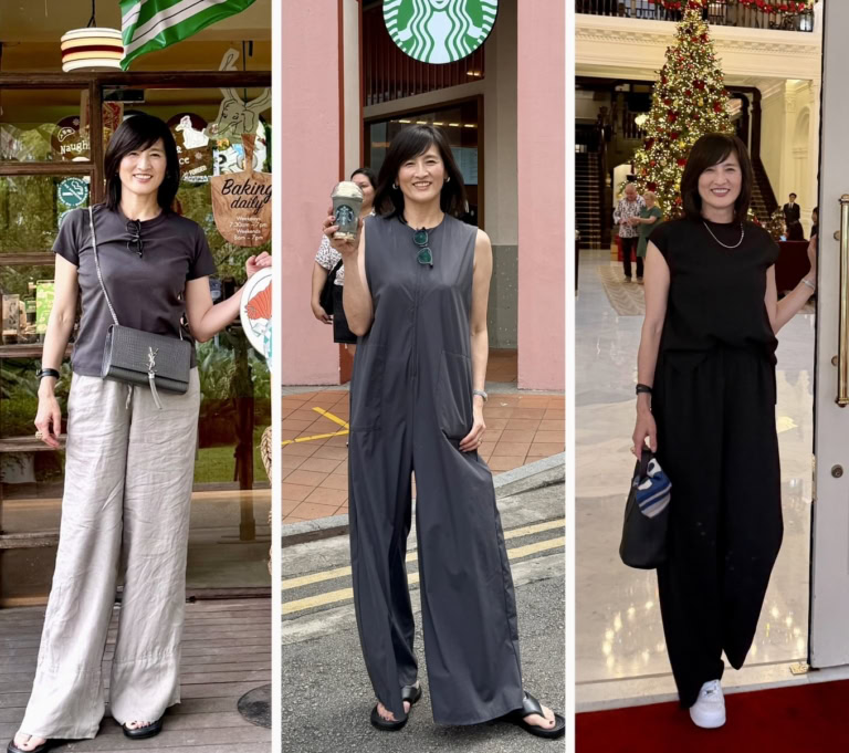 豊田さん1月ブログ⑮