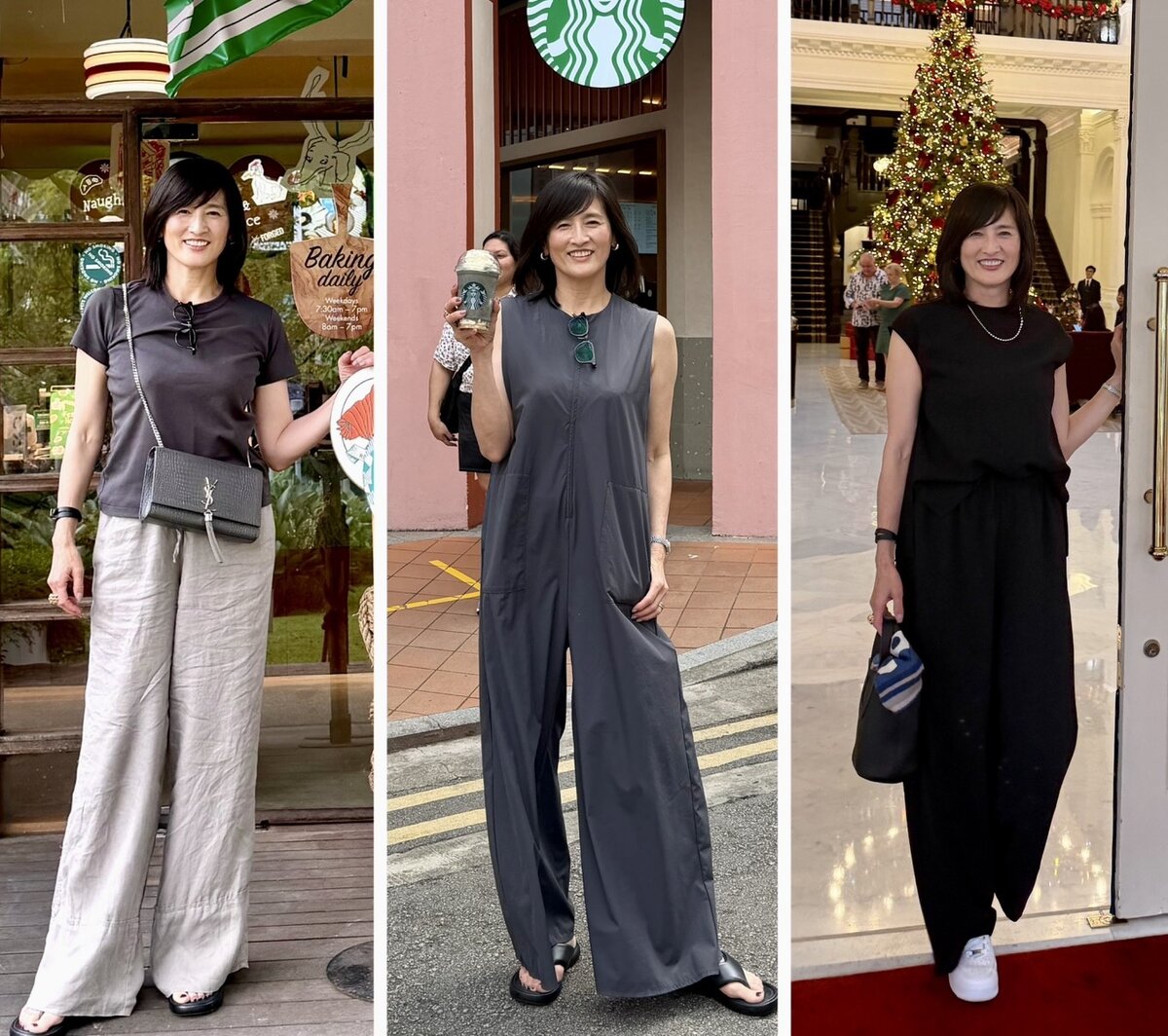 豊田さん1月ブログ⑮