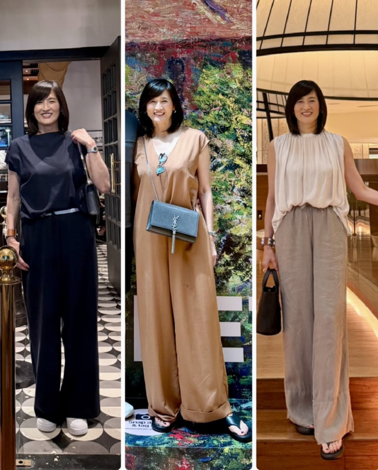 豊田さん1月ブログ⑯