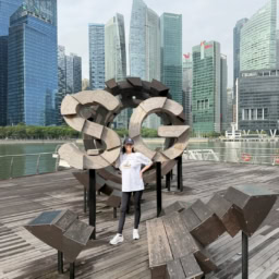 豊田さん1月ブログ②