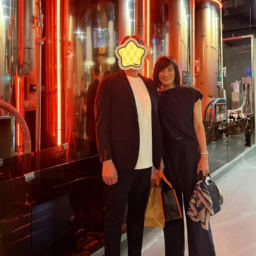 豊田さん1月ブログ③