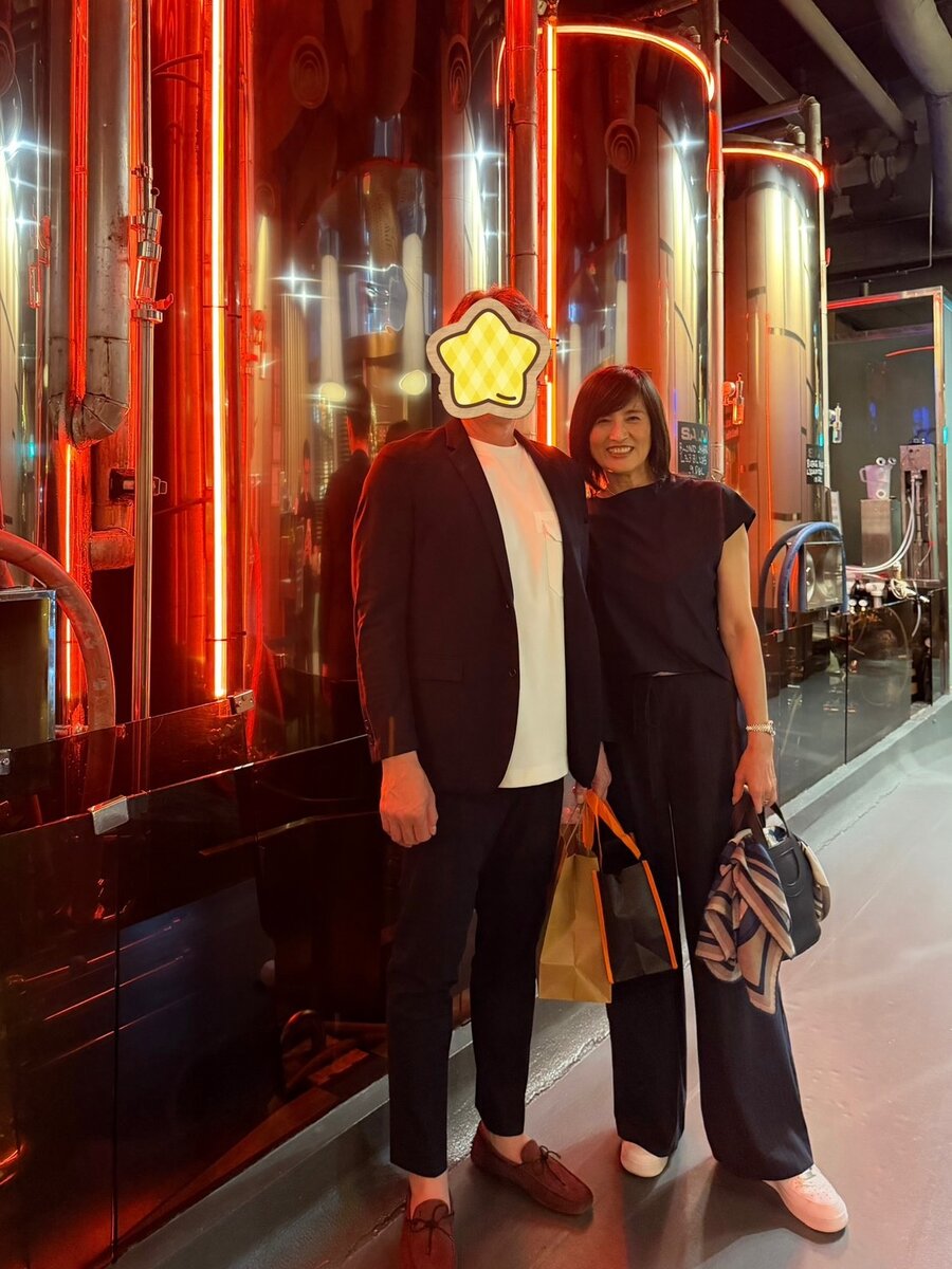 豊田さん1月ブログ③