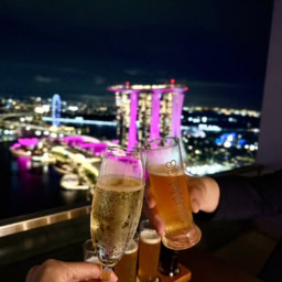 豊田さん1月ブログ④