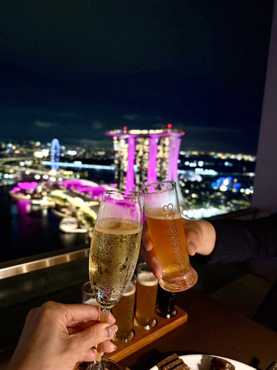 豊田さん1月ブログ④