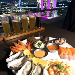 豊田さん1月ブログ⑤