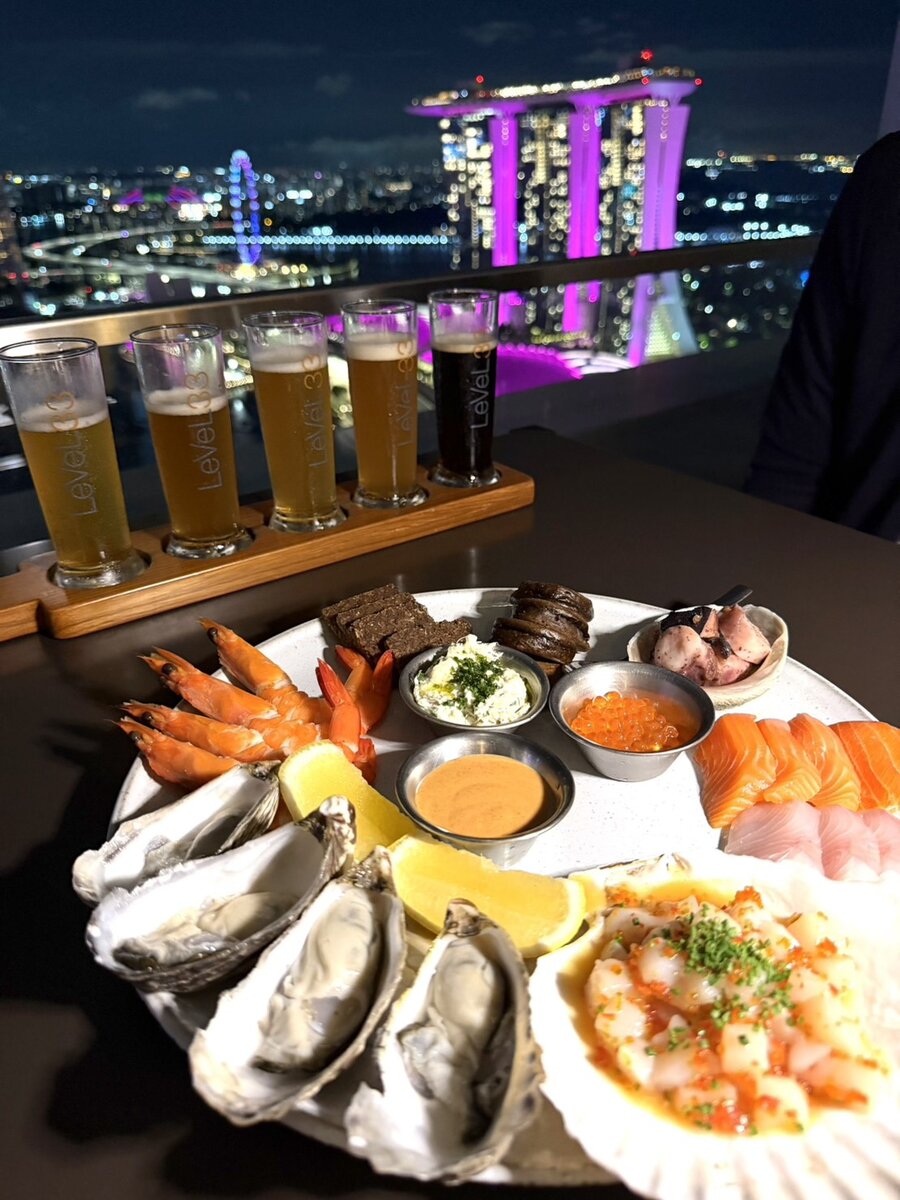 豊田さん1月ブログ⑤