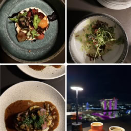 豊田さん1月ブログ⑥