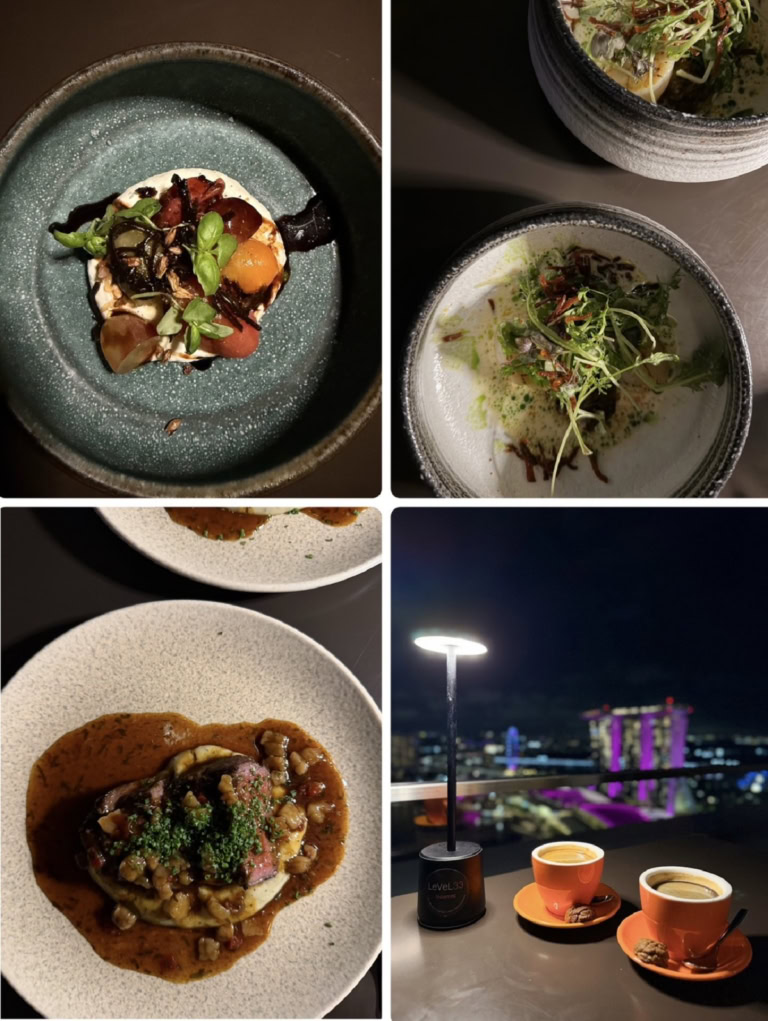 豊田さん1月ブログ⑥