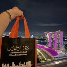 豊田さん1月ブログ⑦