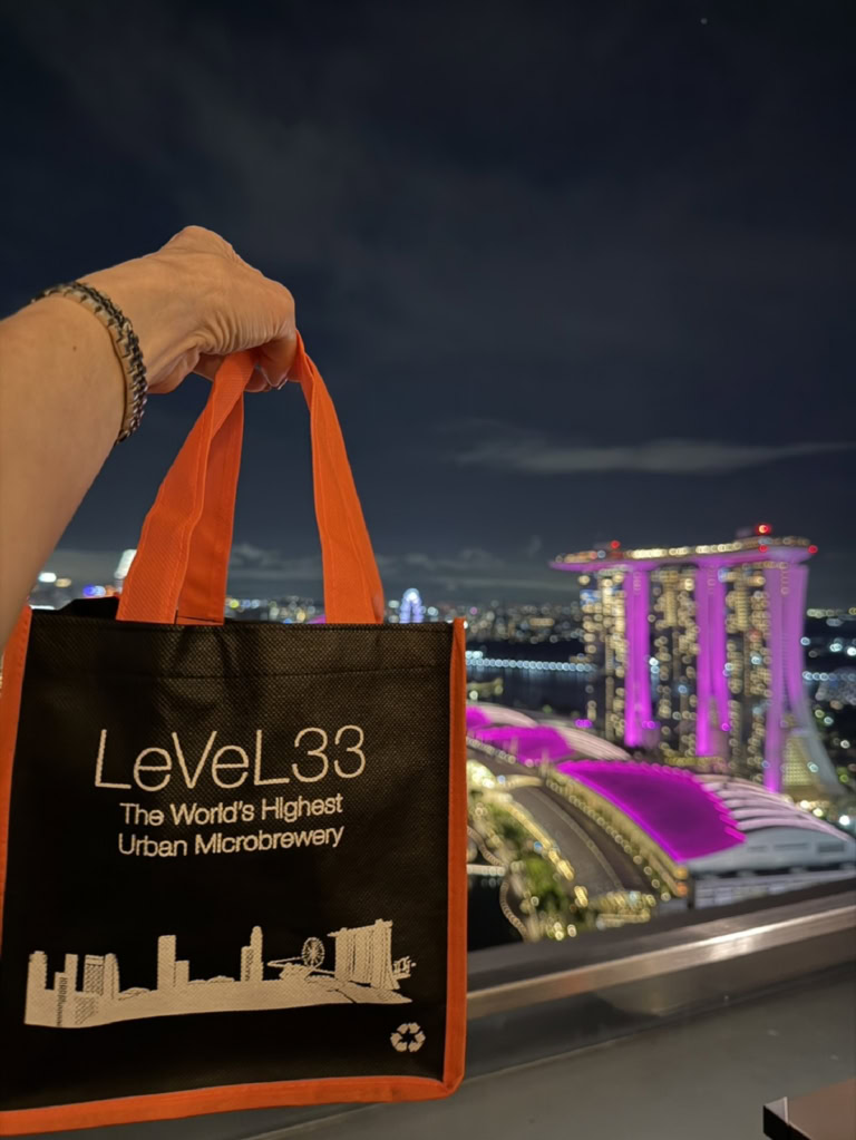 豊田さん1月ブログ⑦