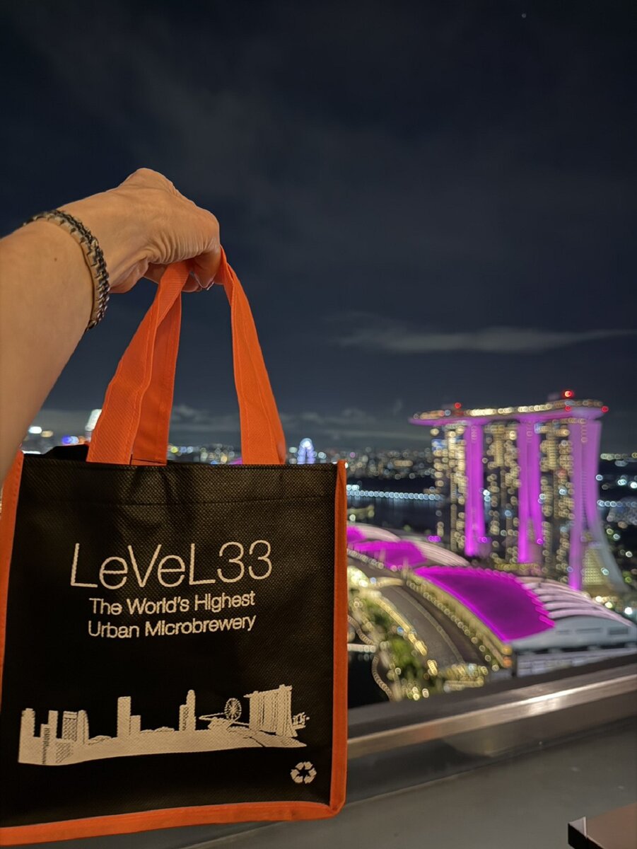 豊田さん1月ブログ⑦