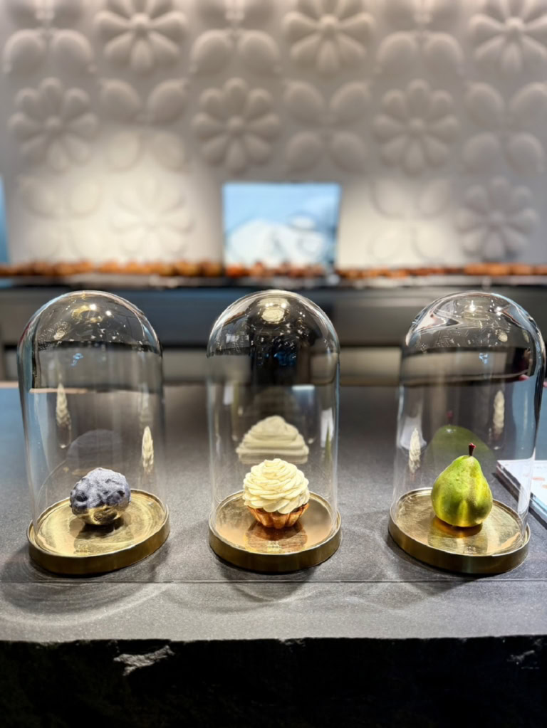 豊田さん1月ブログ⑧